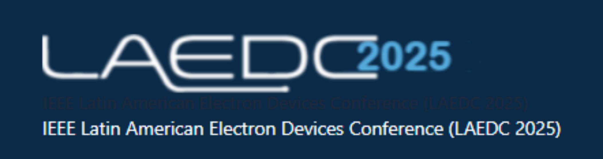 Logo Derecho